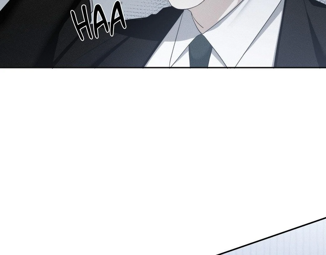 Please Spice Up My Life, Darling! - Chapter 10 manhwa