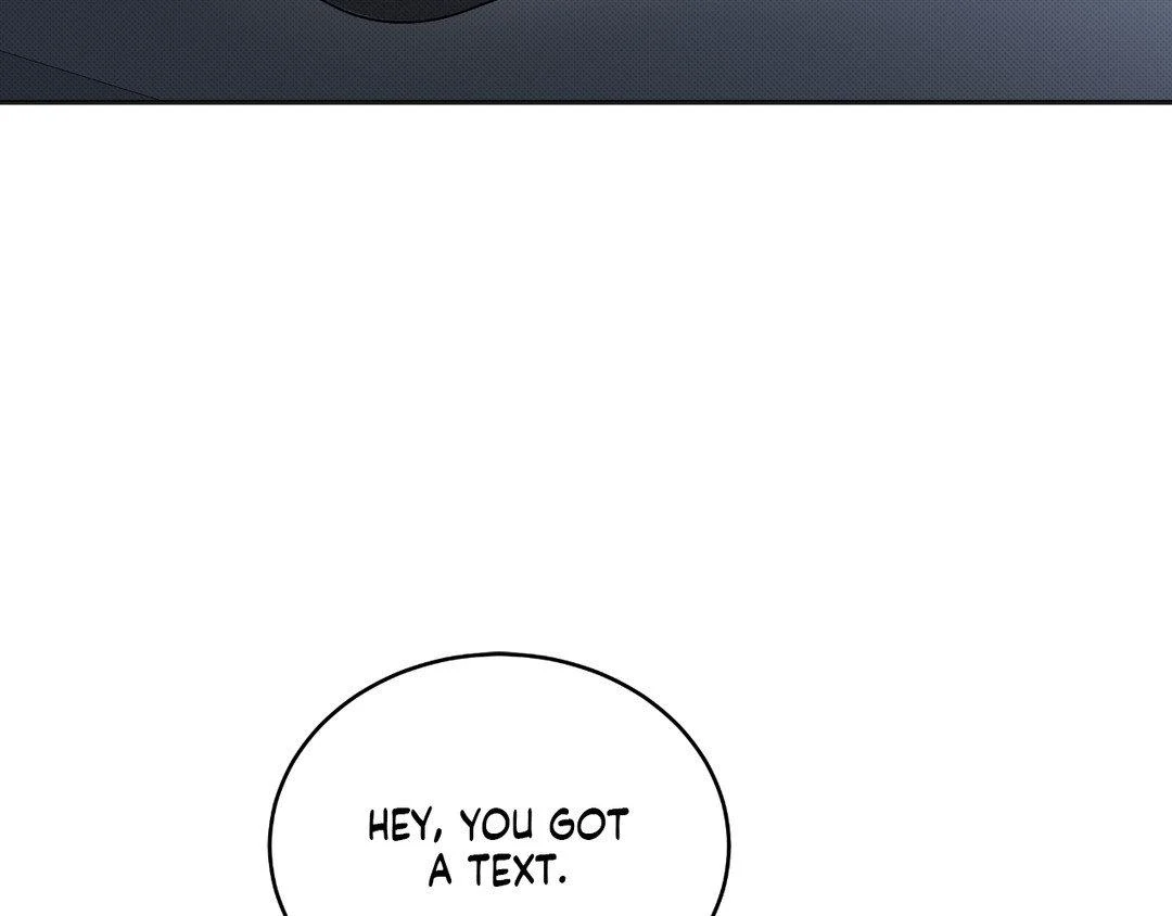 Please Spice Up My Life, Darling! - Chapter 10 manhwa