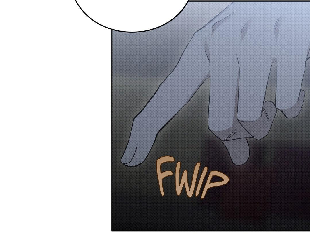 Please Spice Up My Life, Darling! - Chapter 10 manhwa
