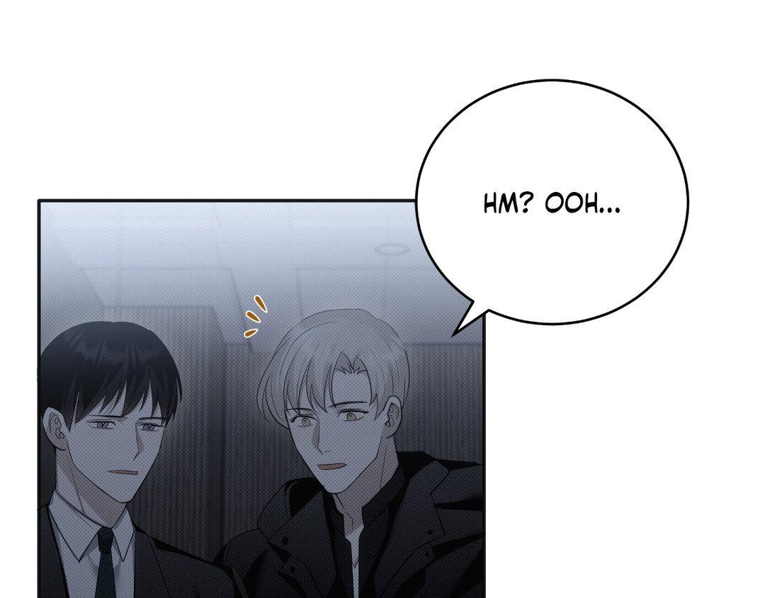 Please Spice Up My Life, Darling! - Chapter 10 manhwa