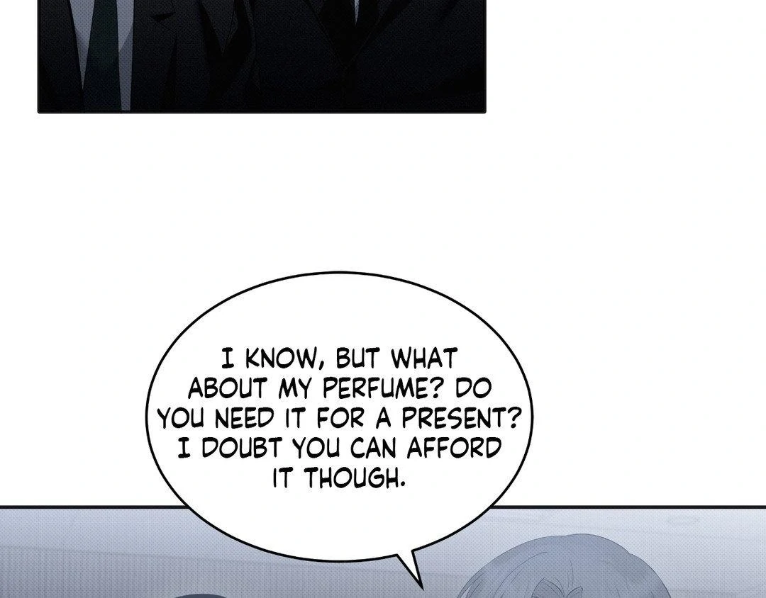 Please Spice Up My Life, Darling! - Chapter 10 manhwa