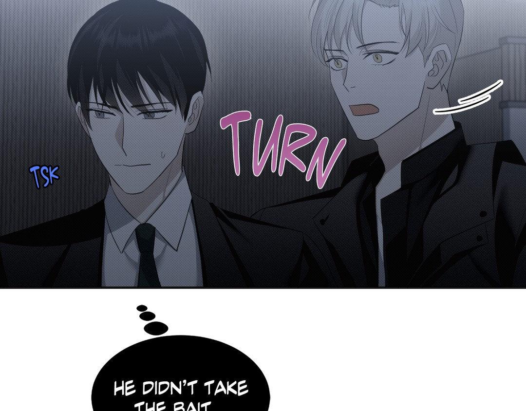 Please Spice Up My Life, Darling! - Chapter 10 manhwa
