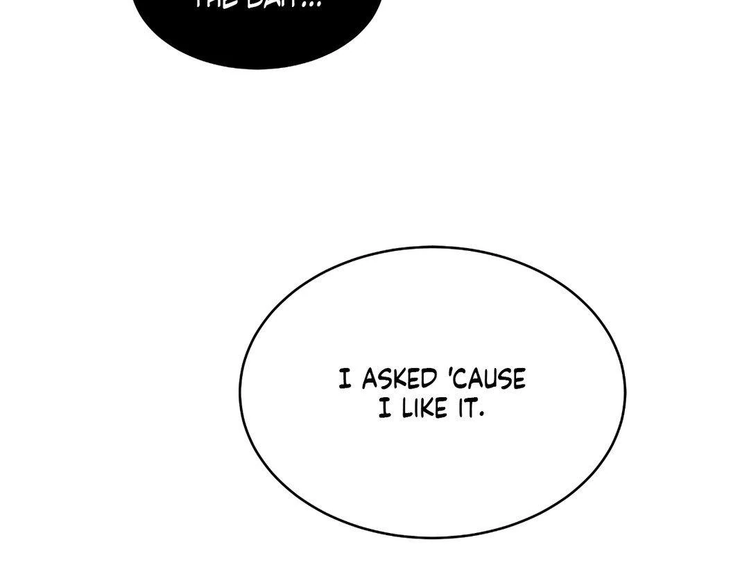 Please Spice Up My Life, Darling! - Chapter 10 manhwa
