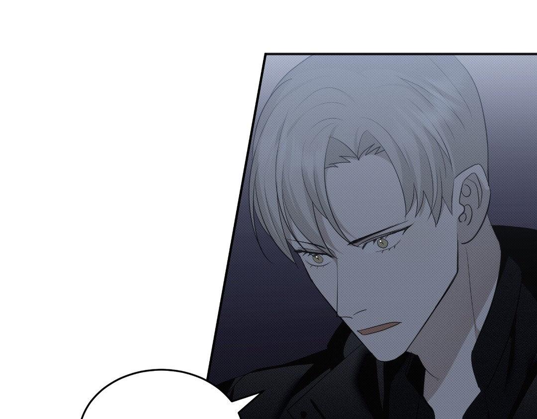 Please Spice Up My Life, Darling! - Chapter 10 manhwa