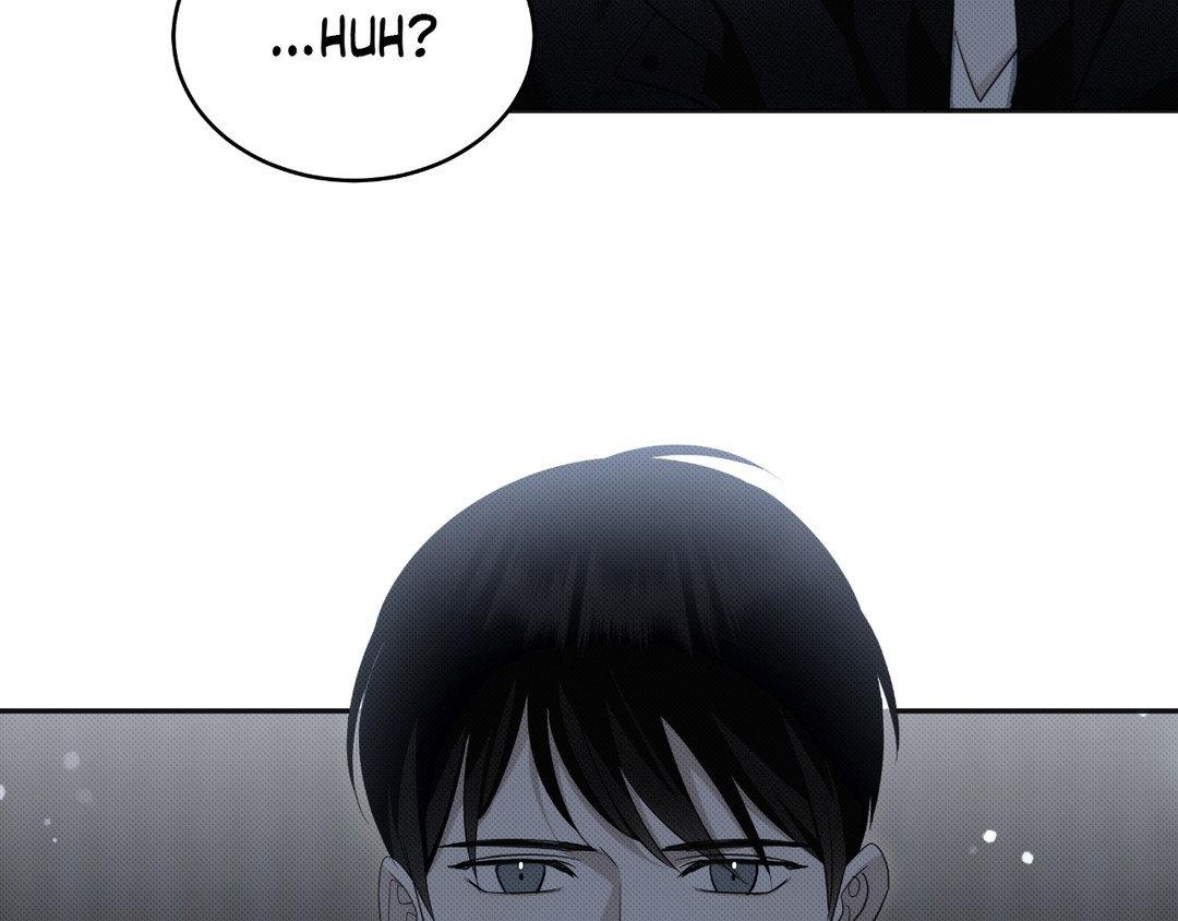 Please Spice Up My Life, Darling! - Chapter 10 manhwa