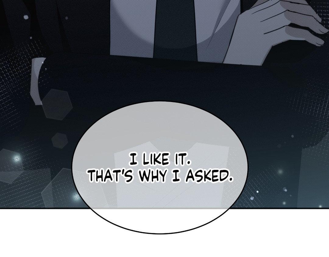 Please Spice Up My Life, Darling! - Chapter 10 manhwa