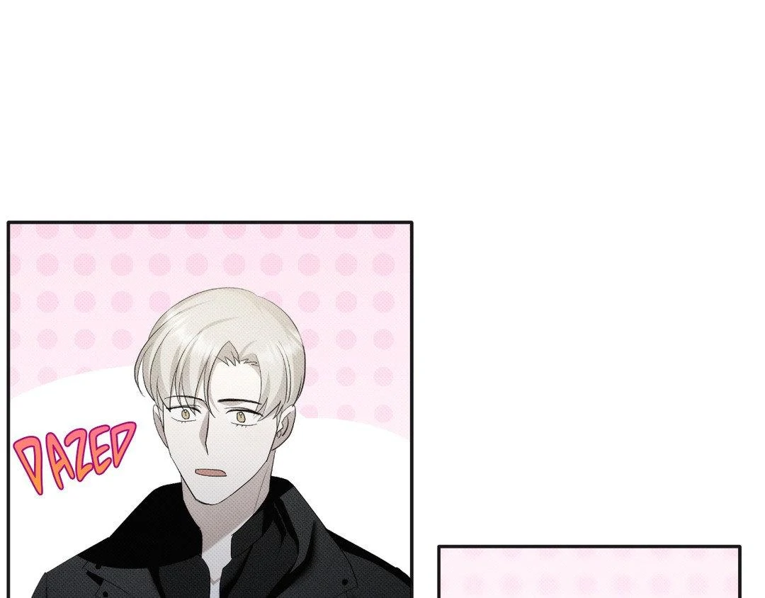 Please Spice Up My Life, Darling! - Chapter 10 manhwa
