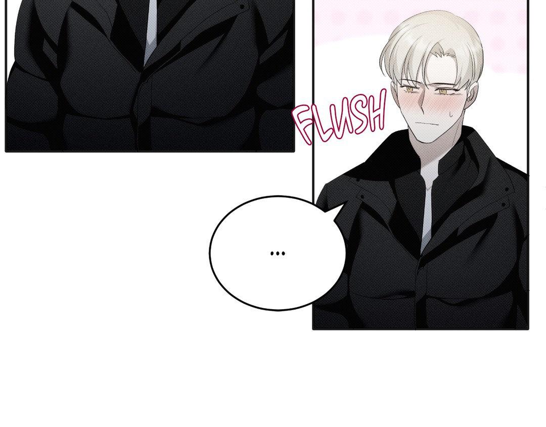 Please Spice Up My Life, Darling! - Chapter 10 manhwa