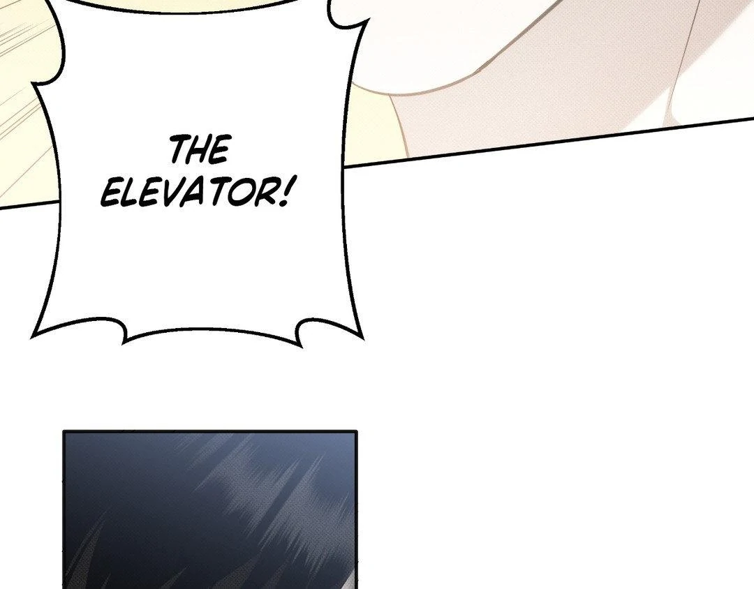 Please Spice Up My Life, Darling! - Chapter 10 manhwa