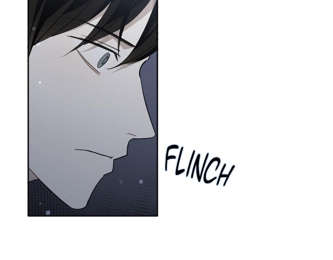 Please Spice Up My Life, Darling! - Chapter 10 manhwa