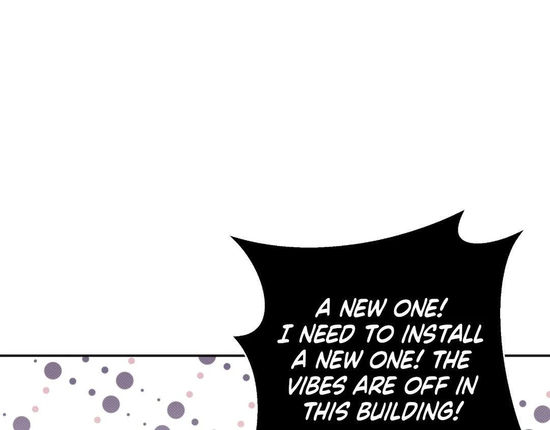 Please Spice Up My Life, Darling! - Chapter 10 manhwa