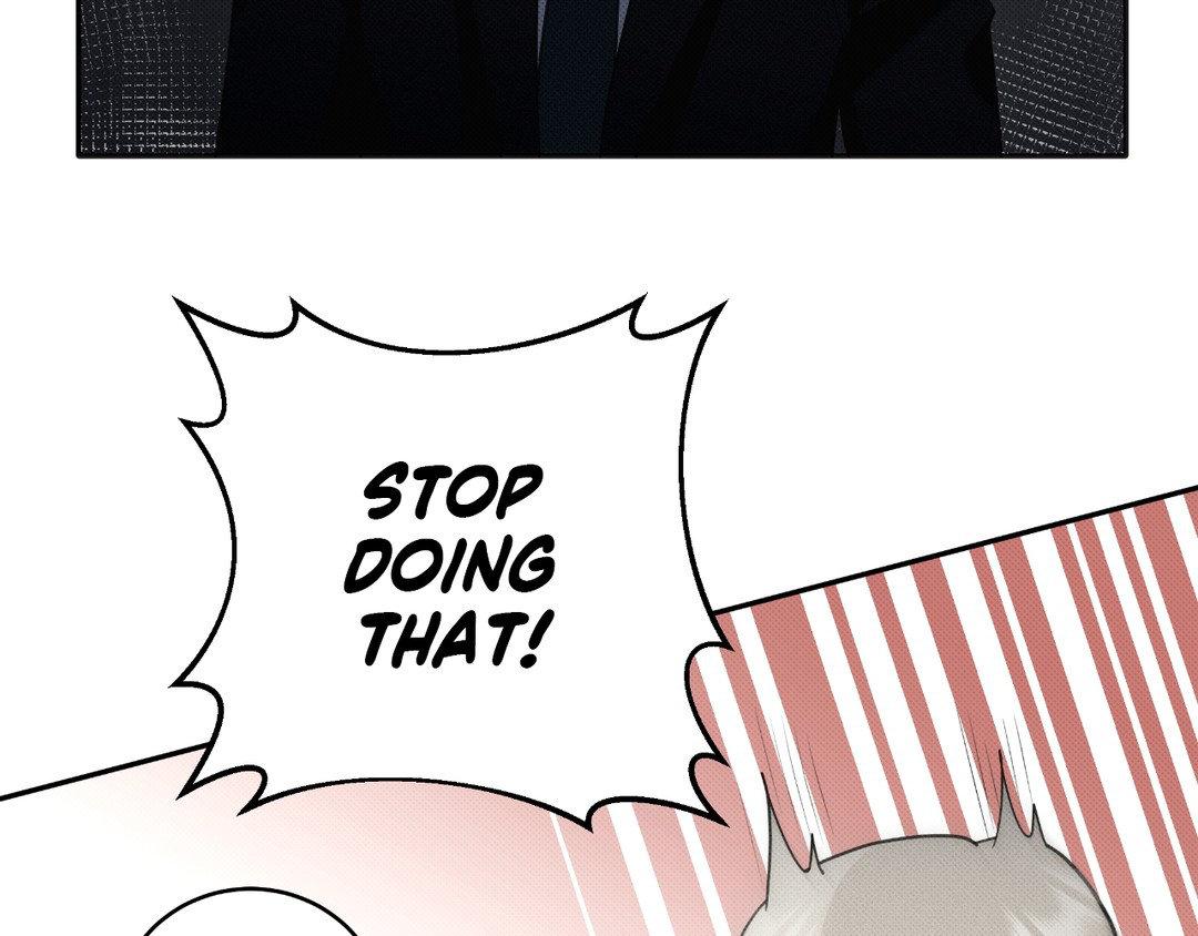 Please Spice Up My Life, Darling! - Chapter 10 manhwa