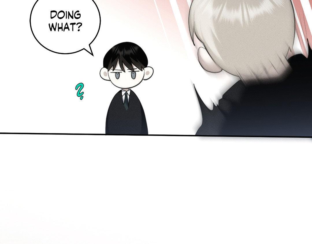Please Spice Up My Life, Darling! - Chapter 10 manhwa