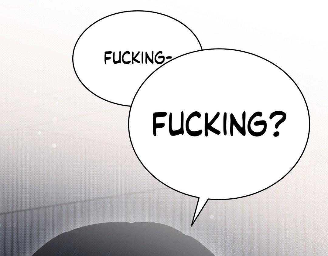 Please Spice Up My Life, Darling! - Chapter 10 manhwa