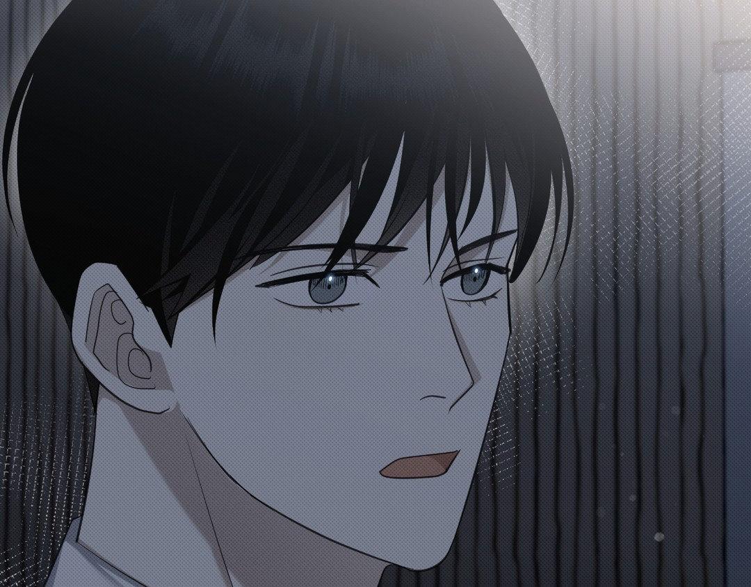 Please Spice Up My Life, Darling! - Chapter 10 manhwa