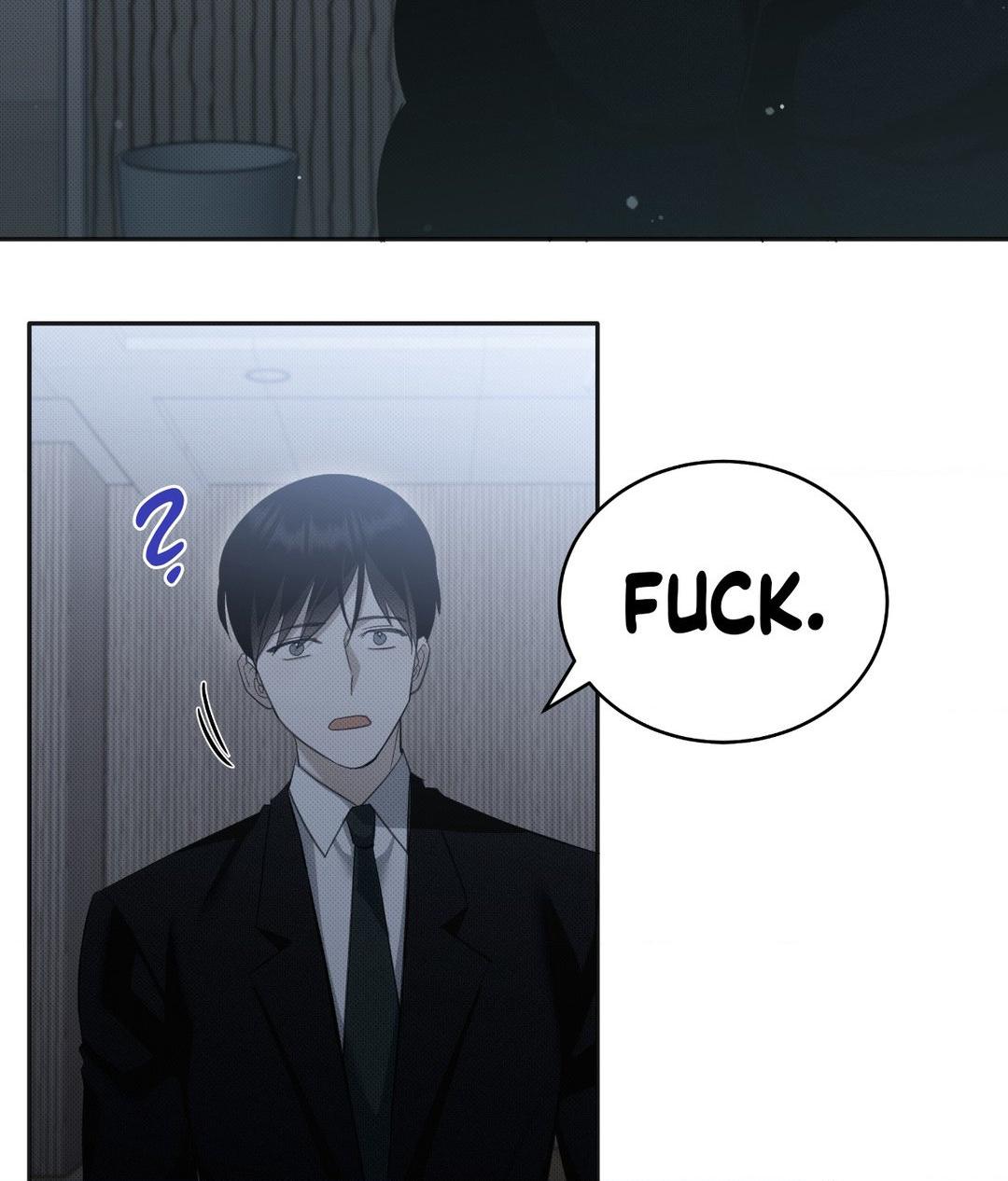 Please Spice Up My Life, Darling! - Chapter 11 manhwa