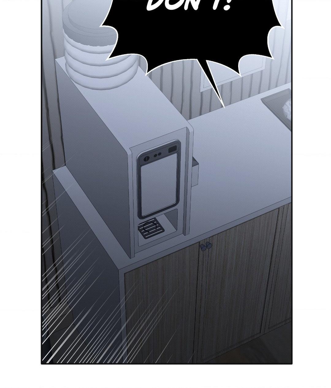 Please Spice Up My Life, Darling! - Chapter 11 manhwa
