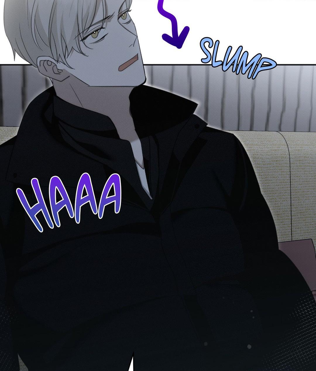Please Spice Up My Life, Darling! - Chapter 11 manhwa