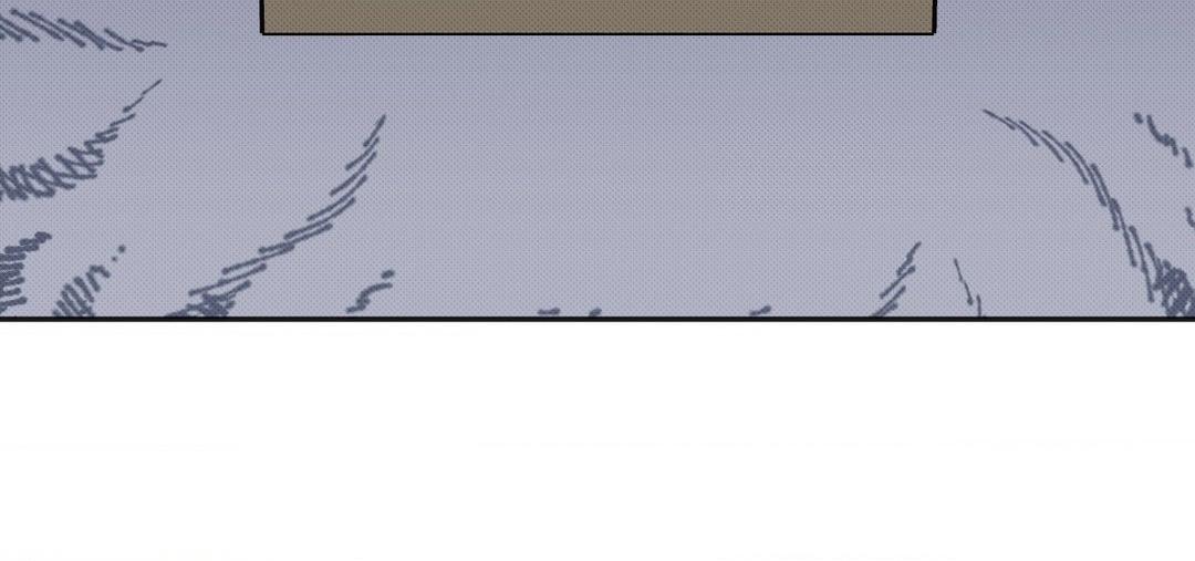 Please Spice Up My Life, Darling! - Chapter 11 manhwa