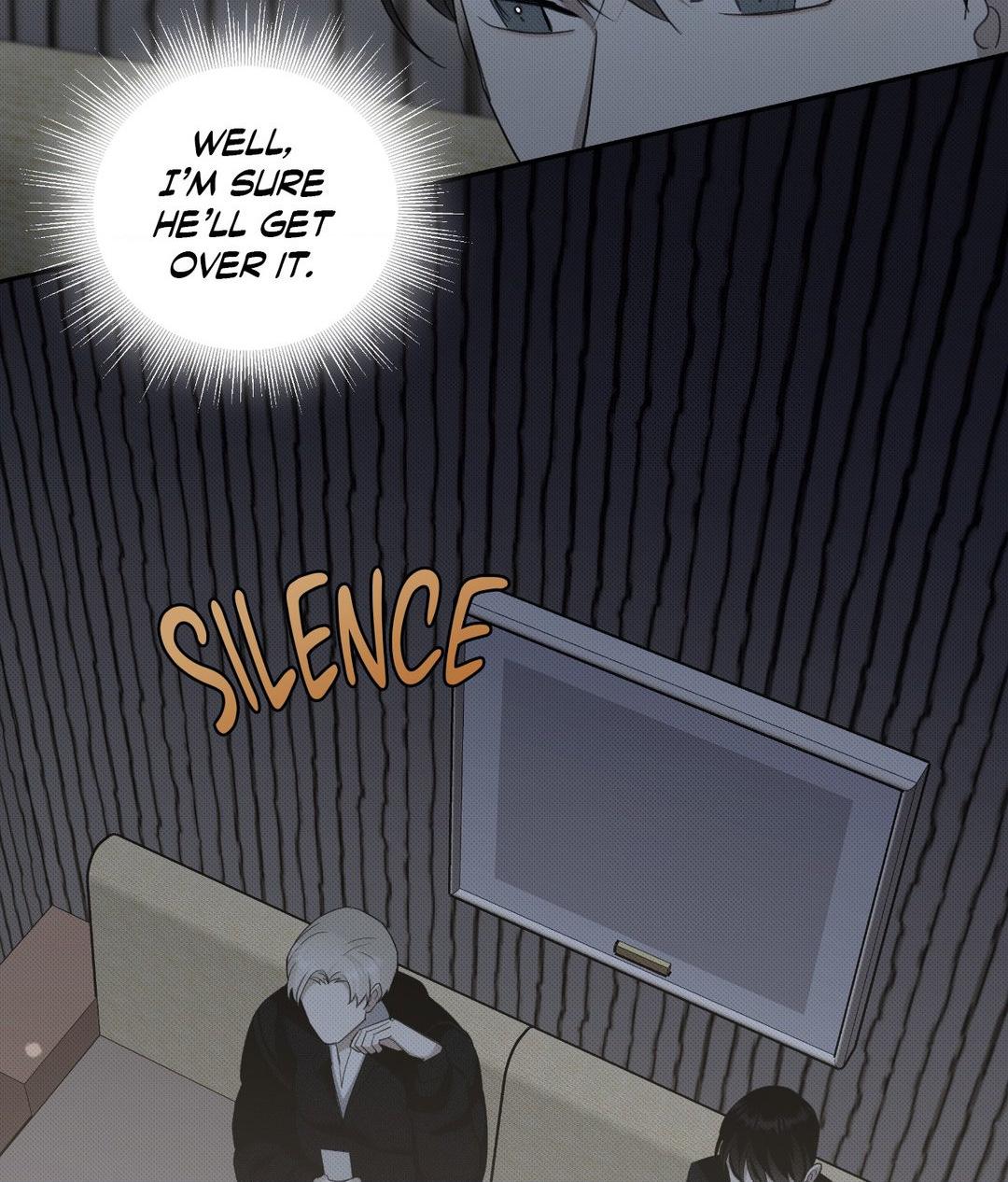 Please Spice Up My Life, Darling! - Chapter 11 manhwa