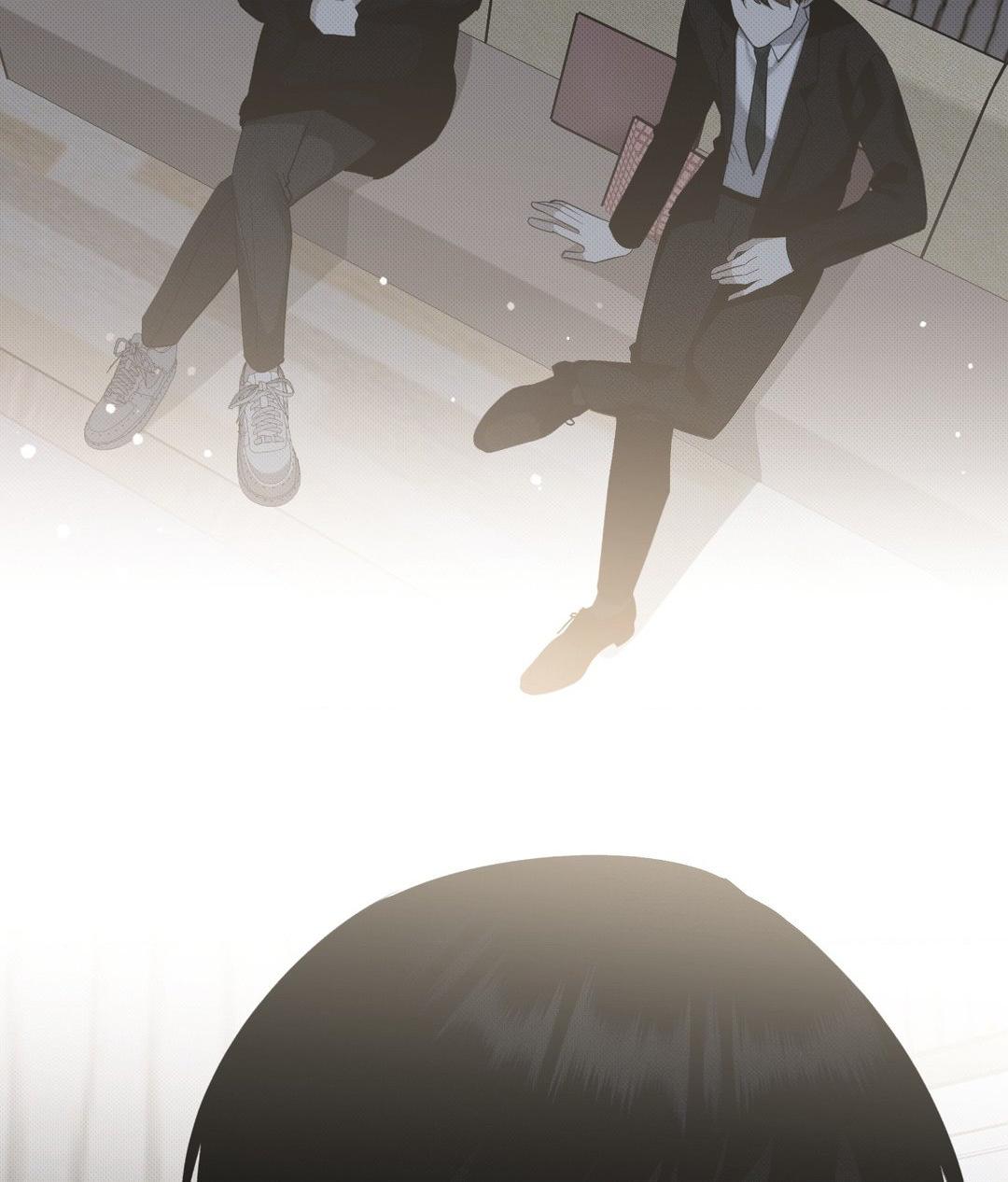 Please Spice Up My Life, Darling! - Chapter 11 manhwa