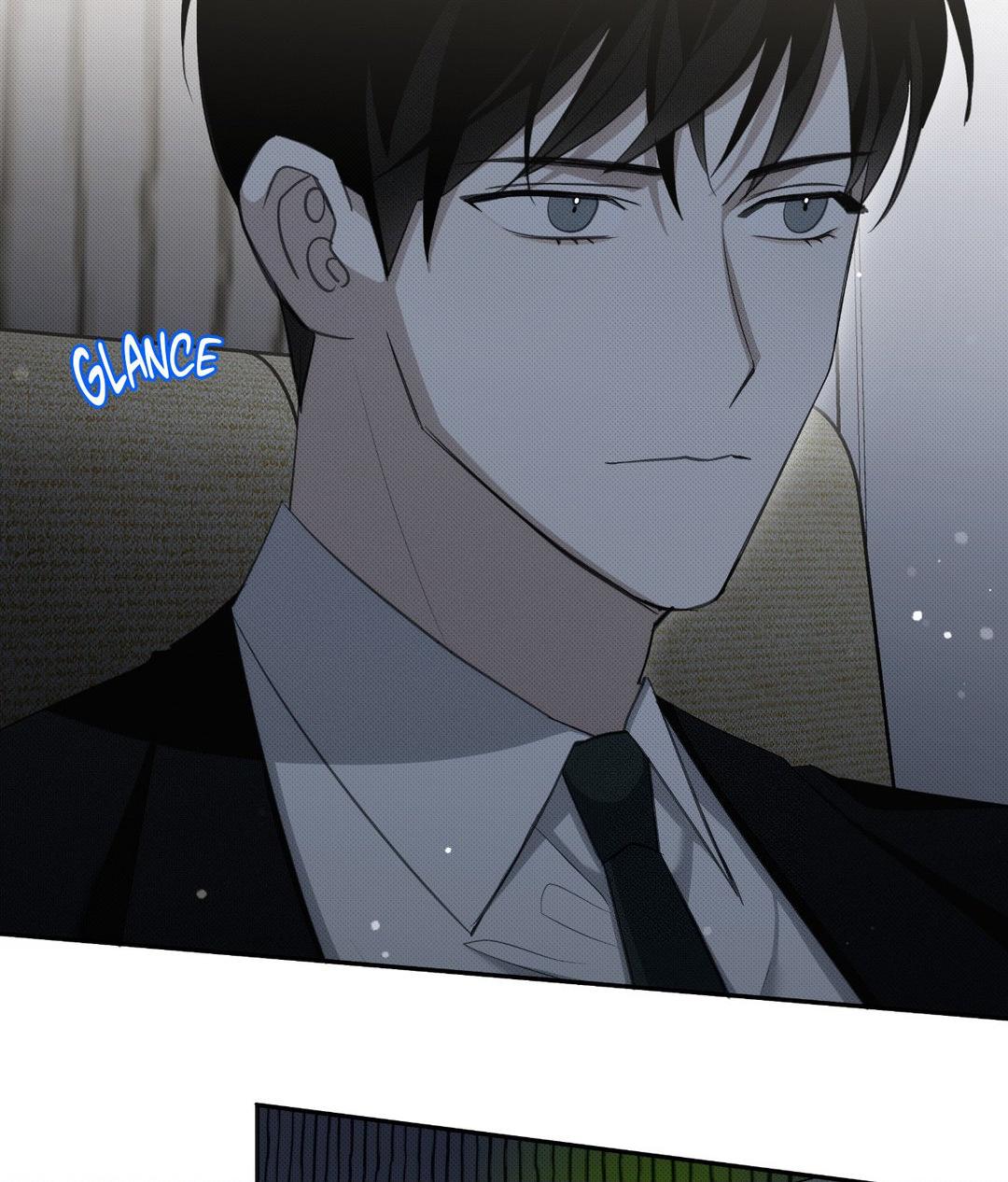 Please Spice Up My Life, Darling! - Chapter 11 manhwa