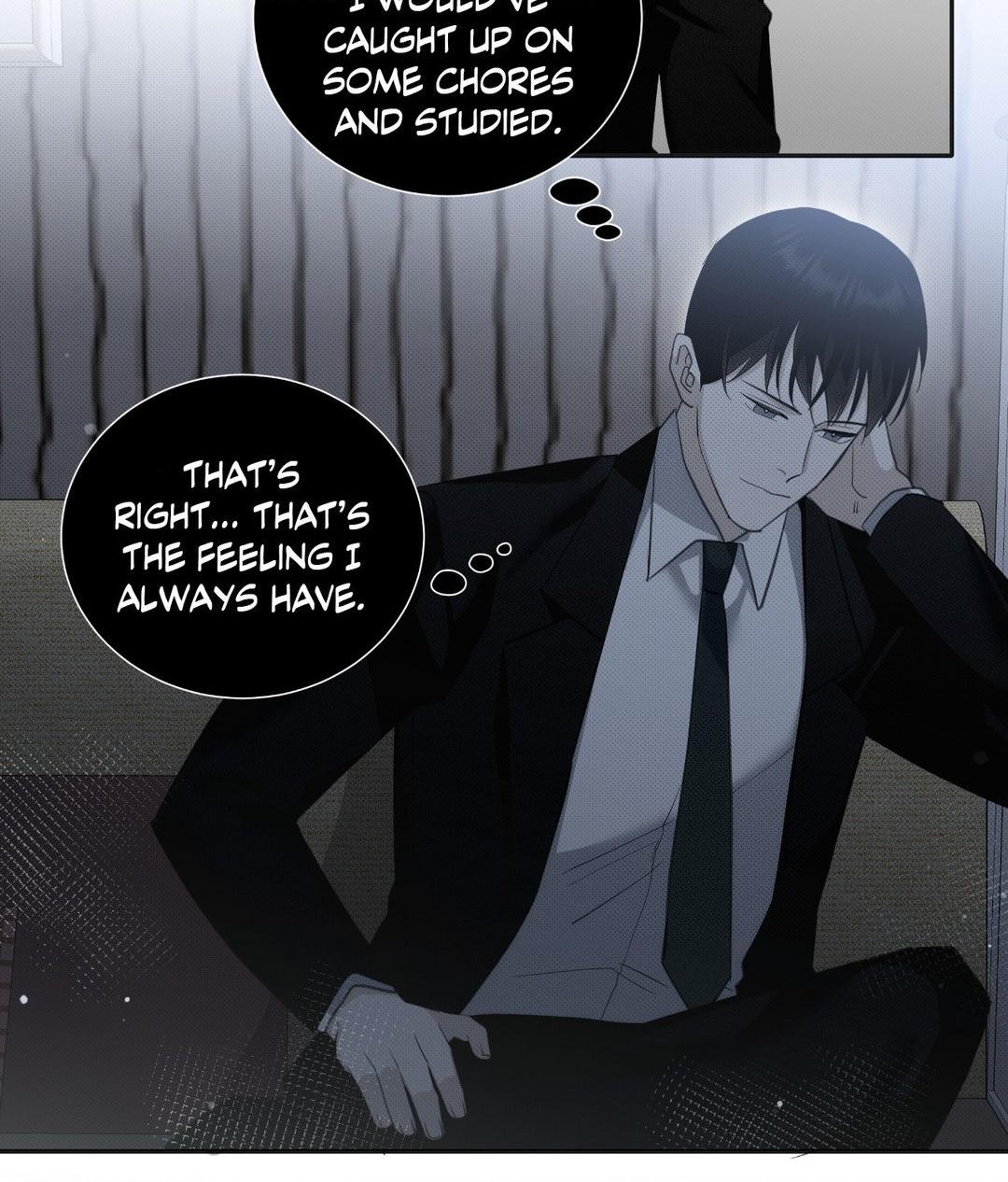 Please Spice Up My Life, Darling! - Chapter 11 manhwa