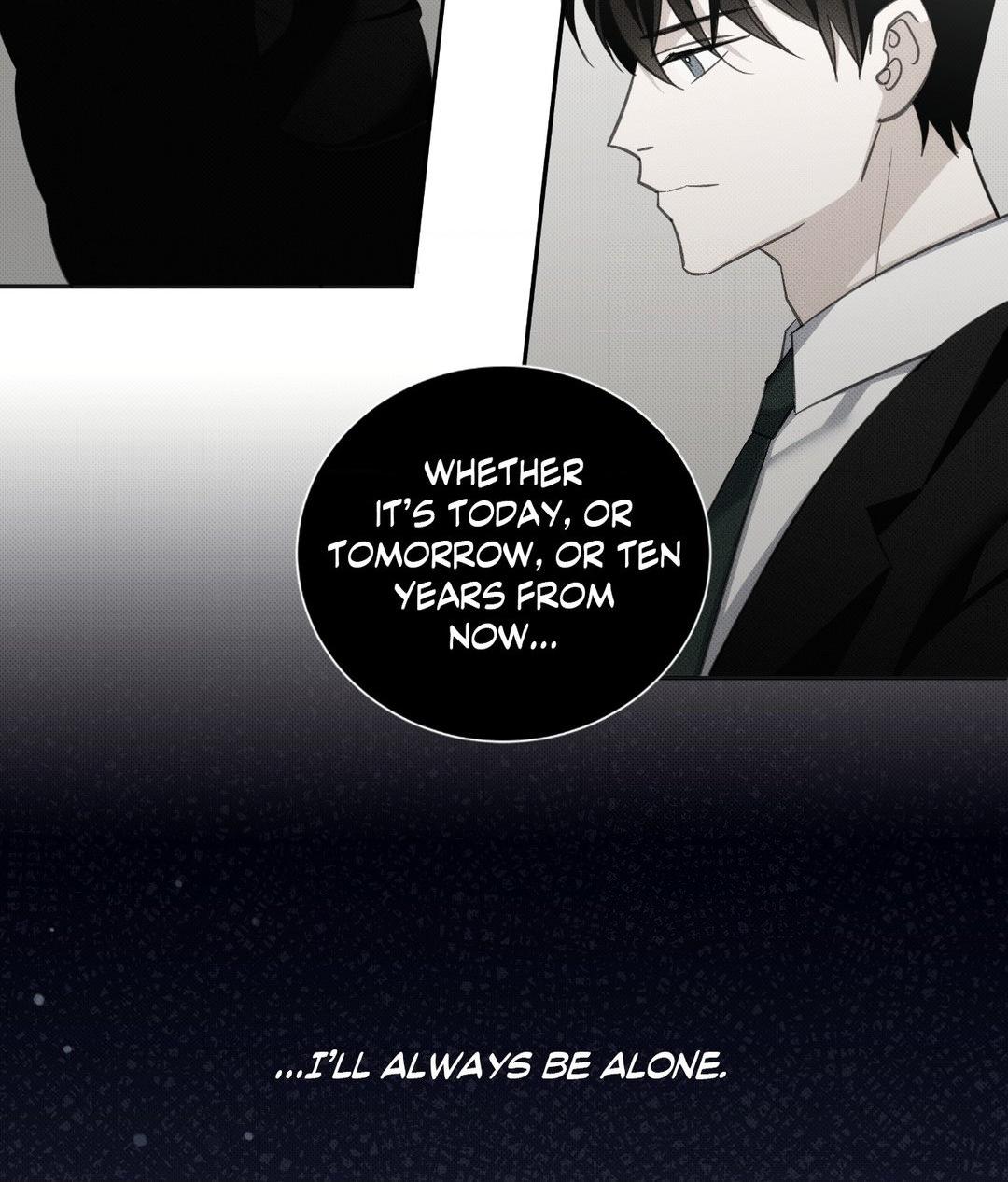 Please Spice Up My Life, Darling! - Chapter 11 manhwa