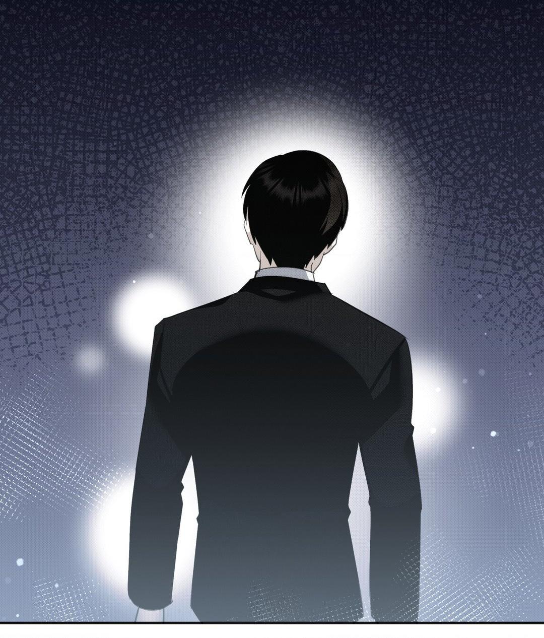 Please Spice Up My Life, Darling! - Chapter 11 manhwa