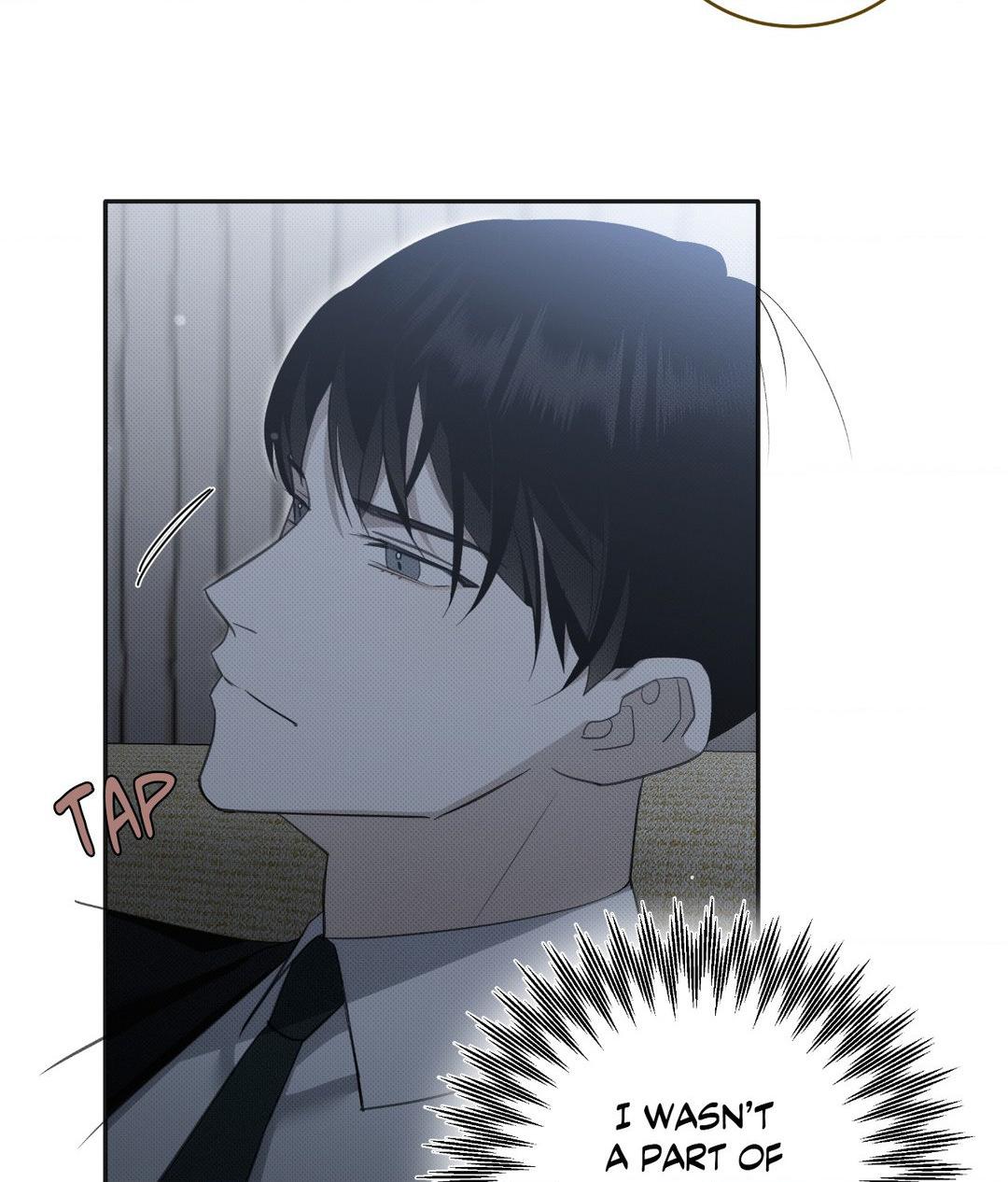 Please Spice Up My Life, Darling! - Chapter 11 manhwa
