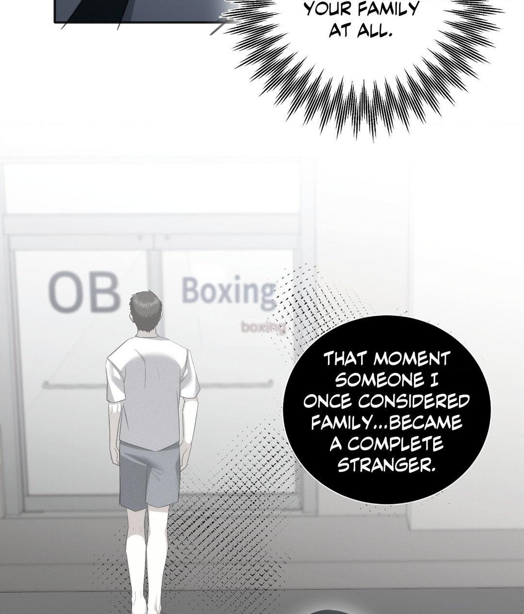 Please Spice Up My Life, Darling! - Chapter 11 manhwa