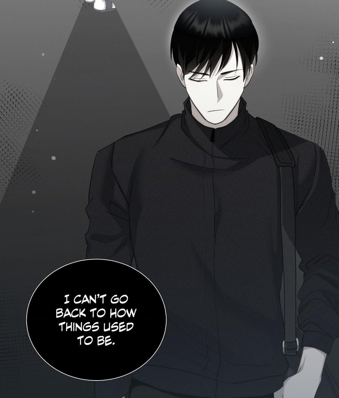 Please Spice Up My Life, Darling! - Chapter 11 manhwa