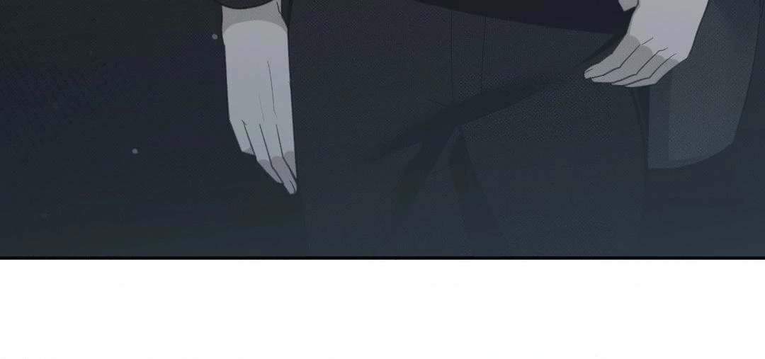 Please Spice Up My Life, Darling! - Chapter 11 manhwa