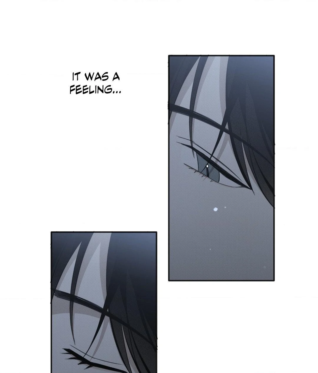 Please Spice Up My Life, Darling! - Chapter 11 manhwa