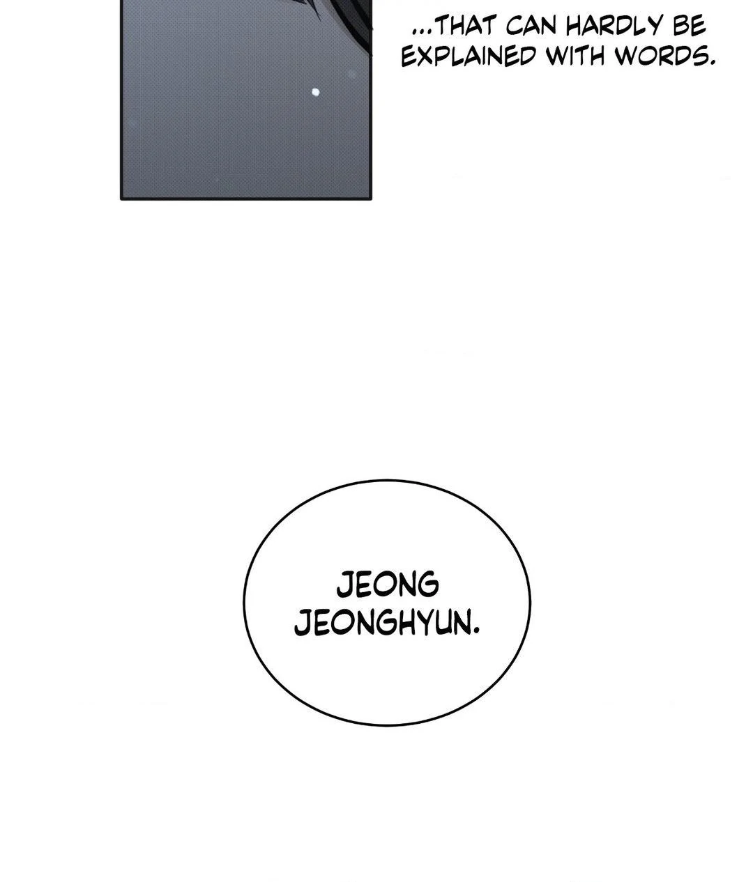 Please Spice Up My Life, Darling! - Chapter 11 manhwa