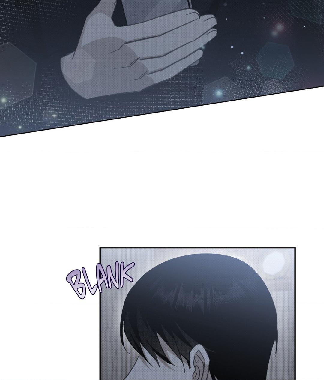Please Spice Up My Life, Darling! - Chapter 11 manhwa