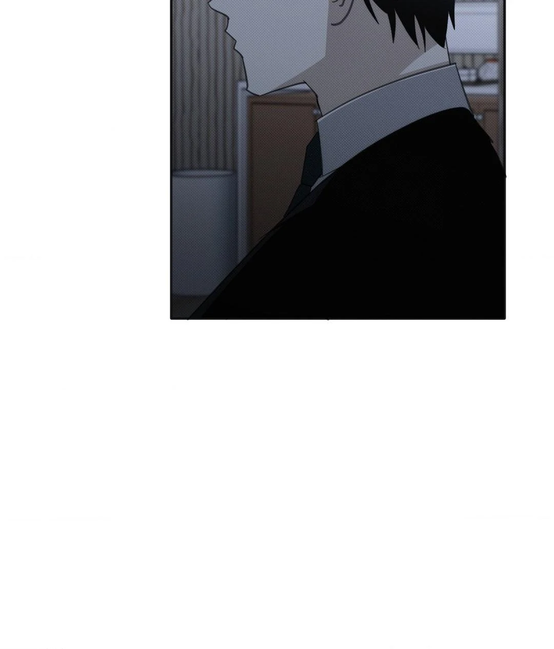 Please Spice Up My Life, Darling! - Chapter 11 manhwa