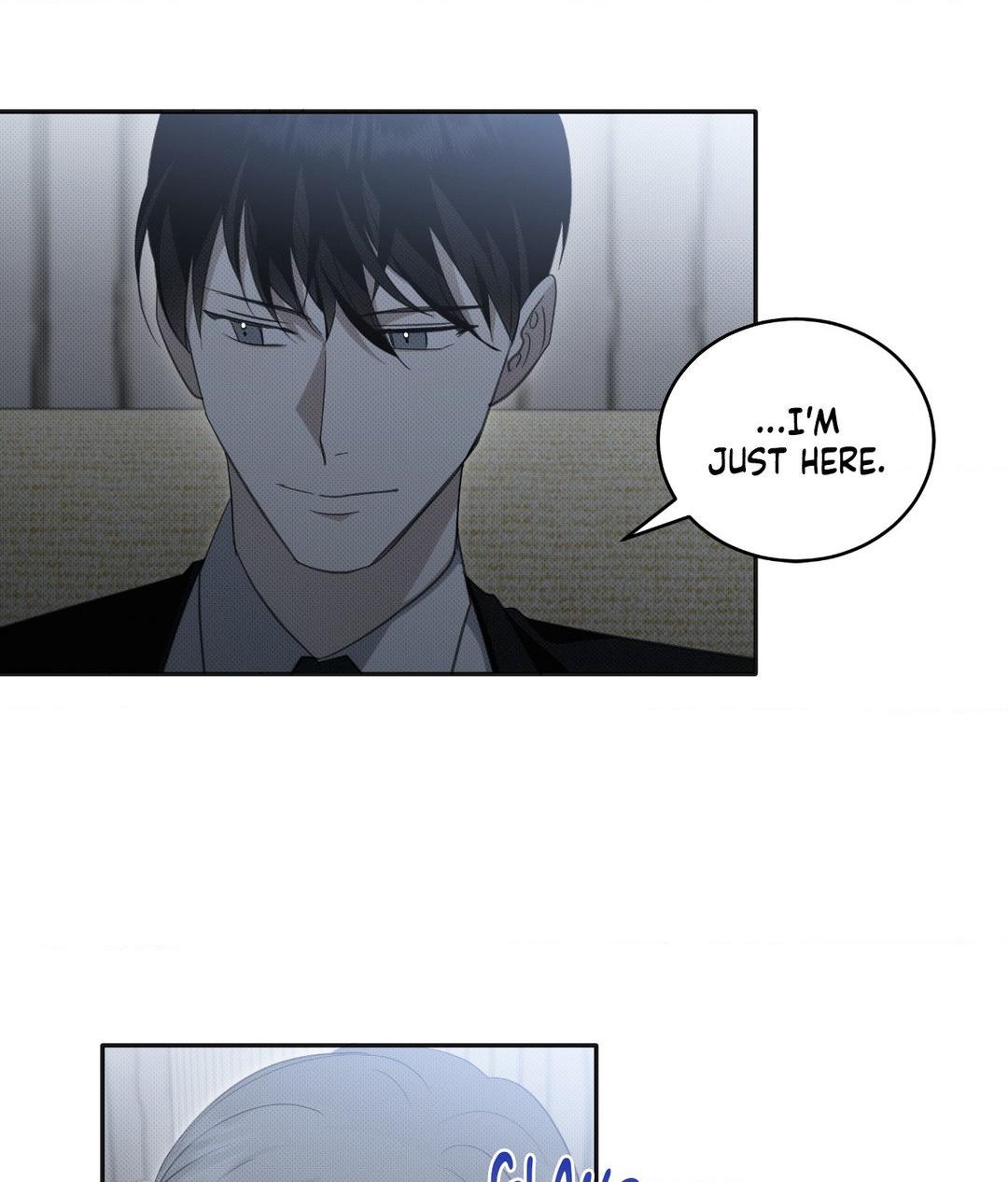 Please Spice Up My Life, Darling! - Chapter 11 manhwa