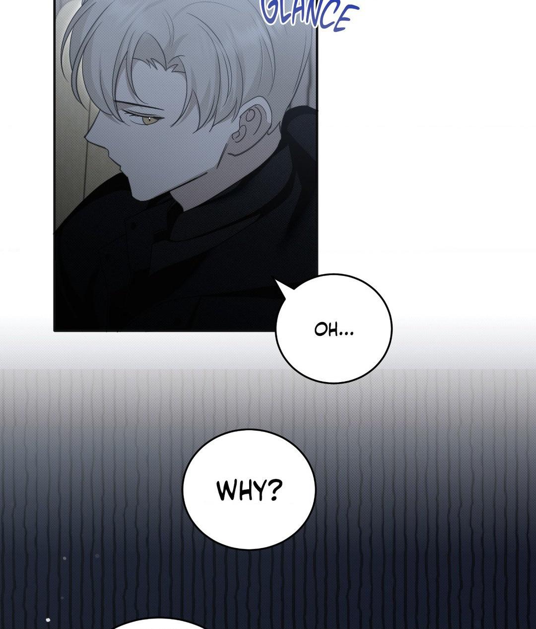 Please Spice Up My Life, Darling! - Chapter 11 manhwa