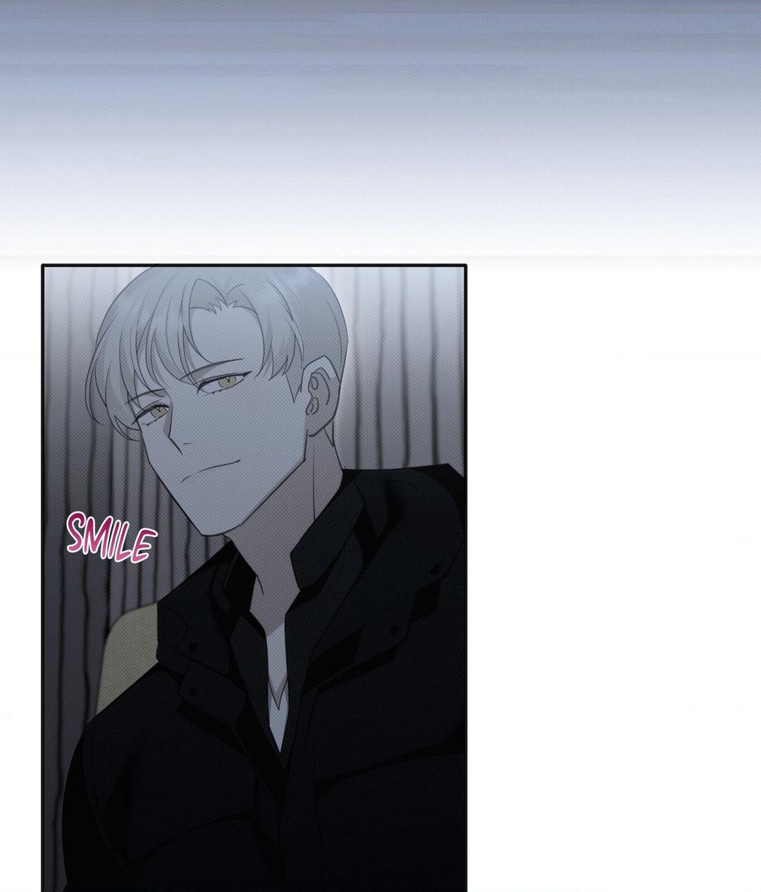 Please Spice Up My Life, Darling! - Chapter 11 manhwa