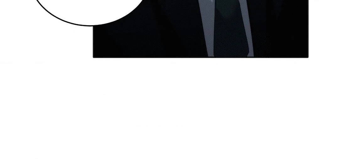 Please Spice Up My Life, Darling! - Chapter 11 manhwa