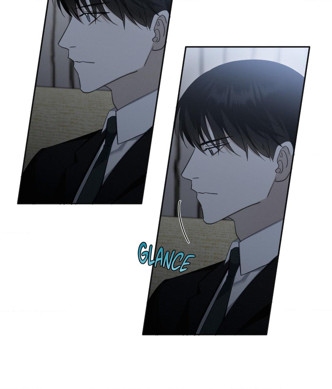 Please Spice Up My Life, Darling! - Chapter 11 manhwa