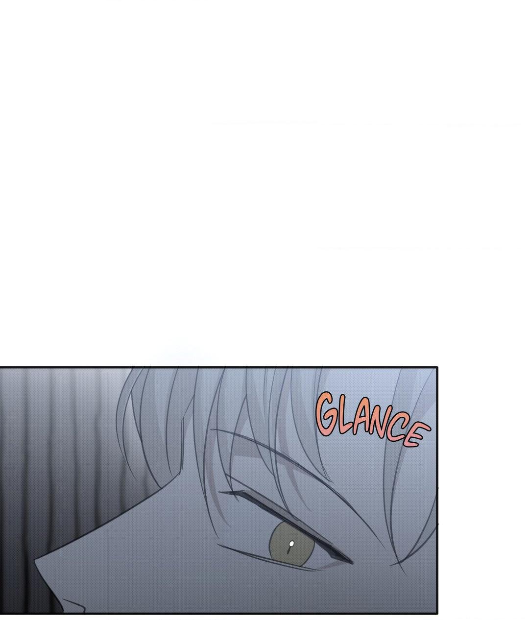 Please Spice Up My Life, Darling! - Chapter 11 manhwa