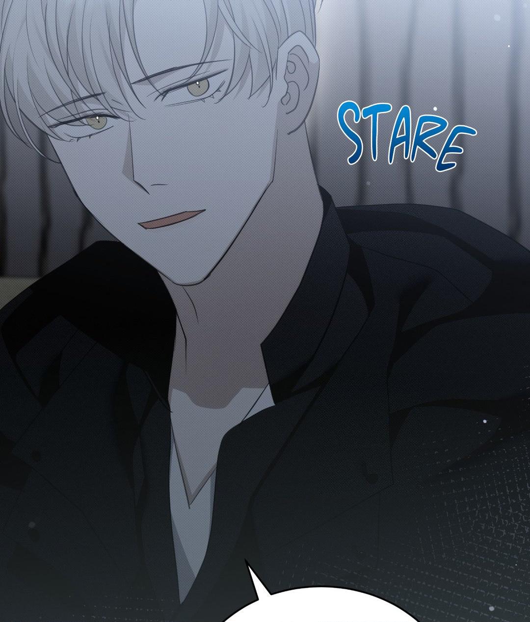 Please Spice Up My Life, Darling! - Chapter 11 manhwa