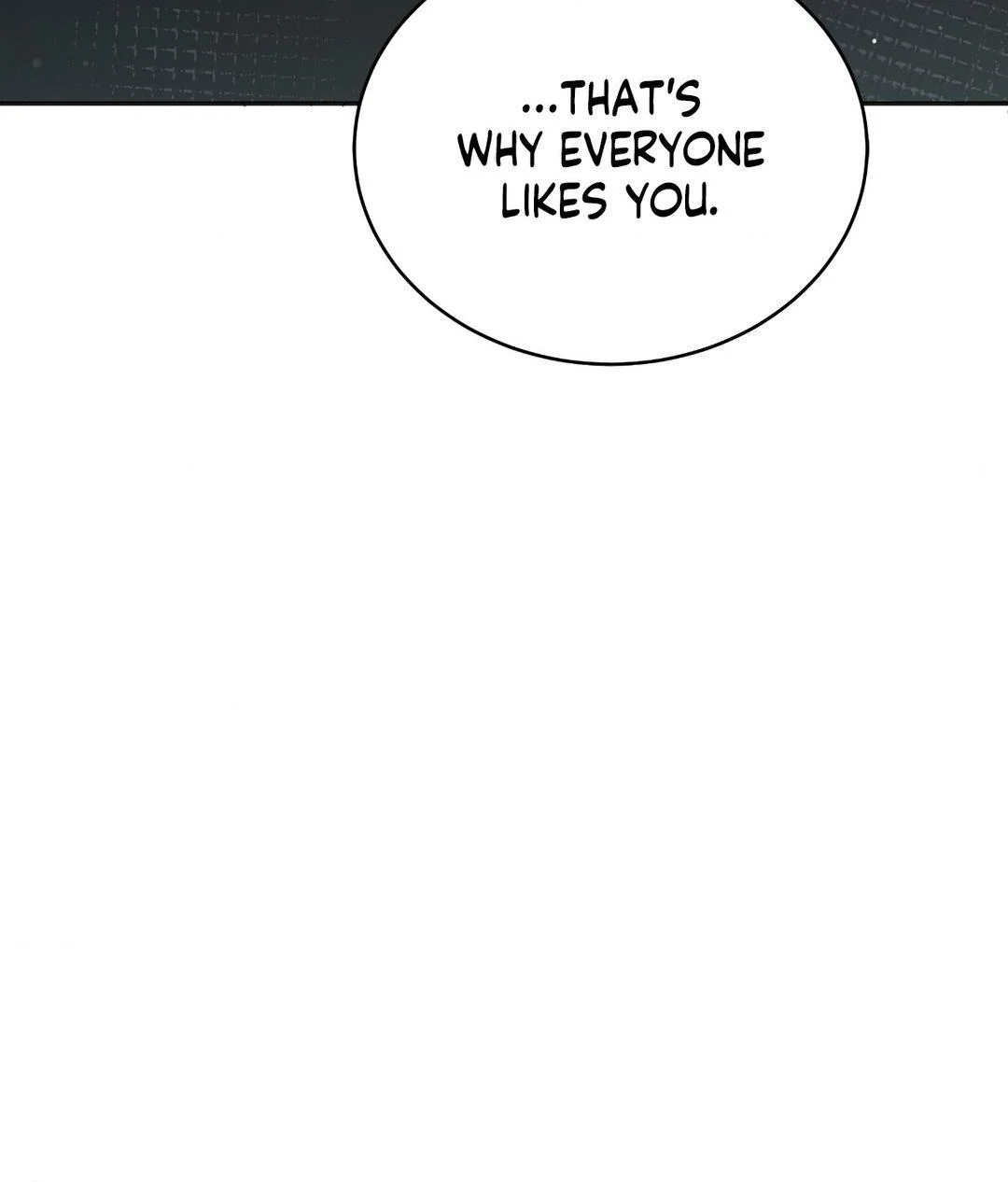 Please Spice Up My Life, Darling! - Chapter 11 manhwa