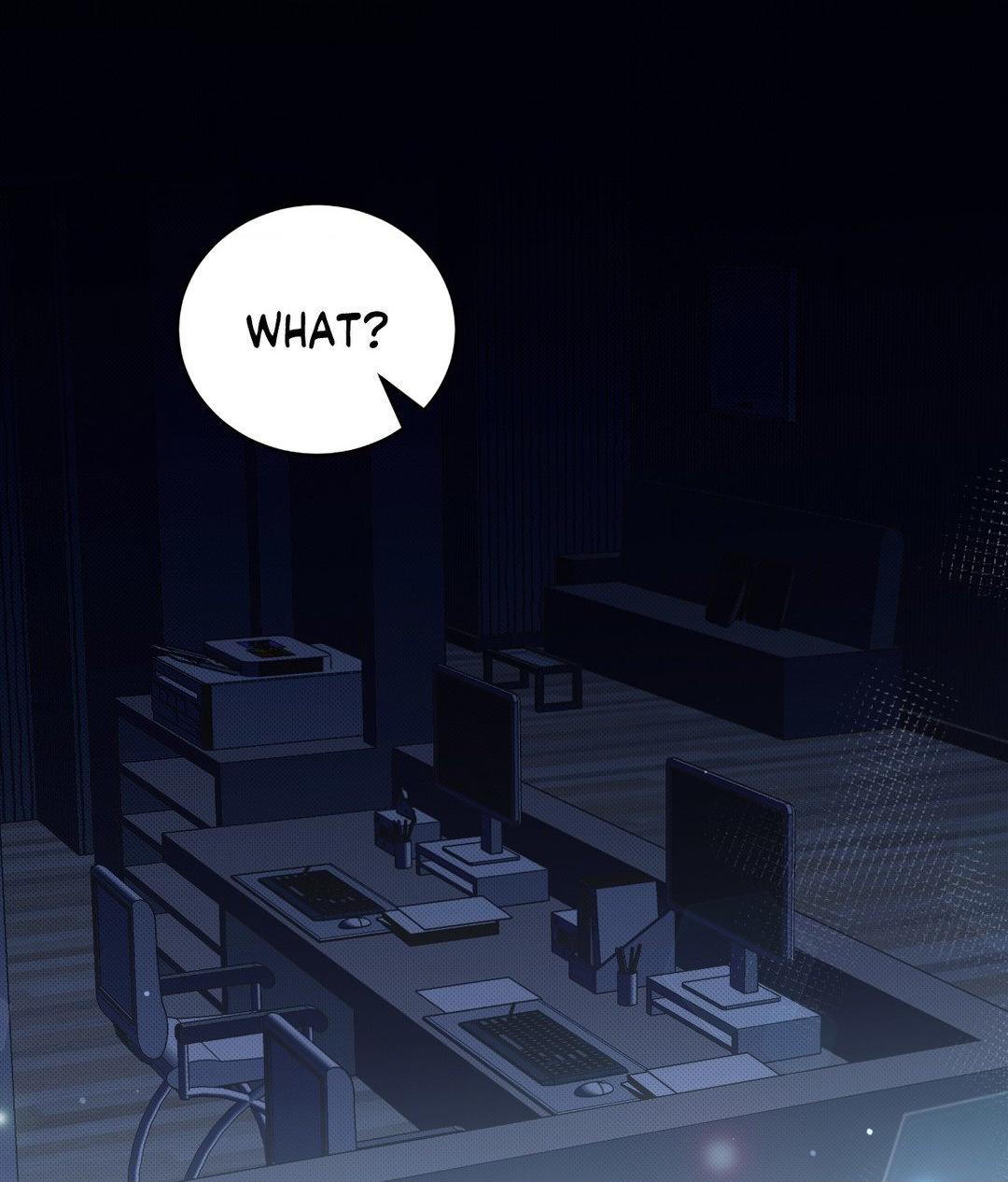 Please Spice Up My Life, Darling! - Chapter 12 manhwa