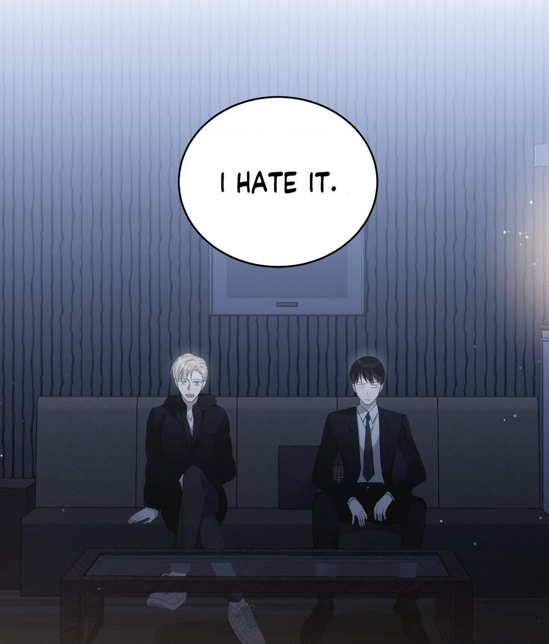 Please Spice Up My Life, Darling! - Chapter 12 manhwa