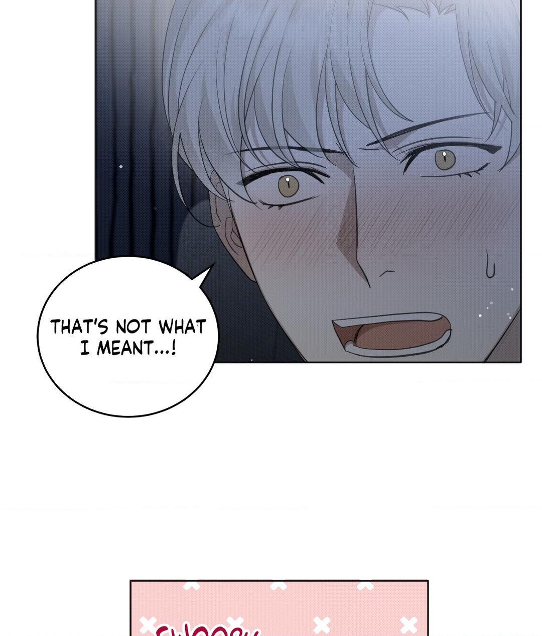 Please Spice Up My Life, Darling! - Chapter 12 manhwa