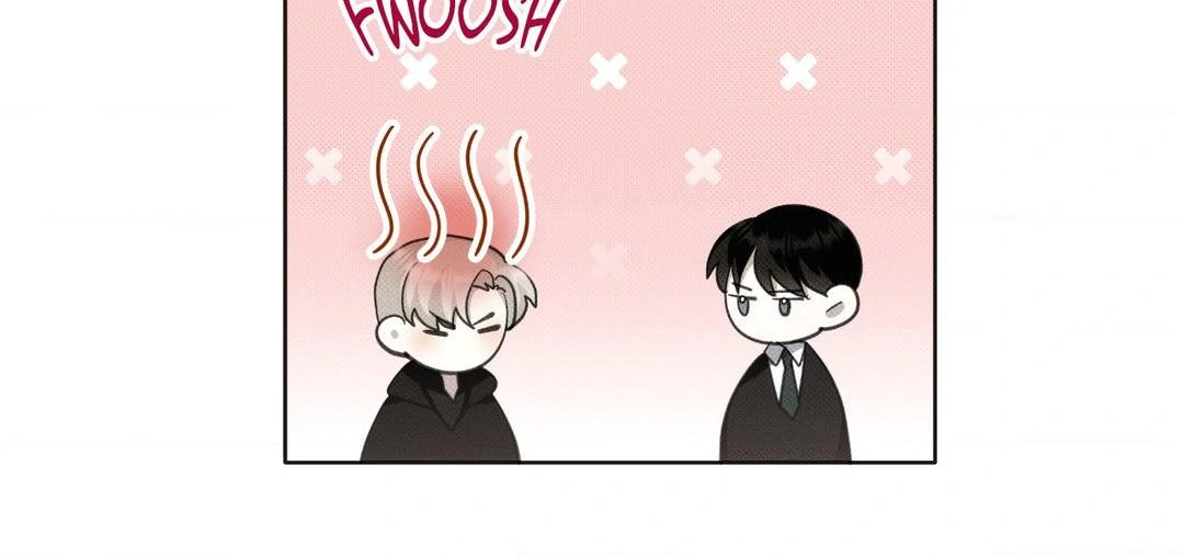 Please Spice Up My Life, Darling! - Chapter 12 manhwa