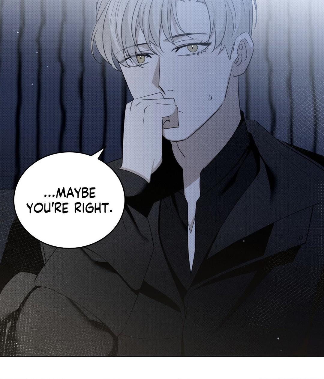 Please Spice Up My Life, Darling! - Chapter 12 manhwa